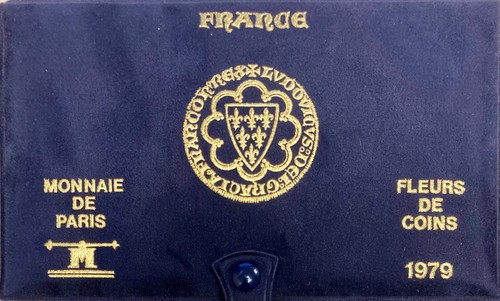 Série fleurs coins - série,