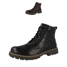 Pius Gabor 0364.50 Bottes Pour