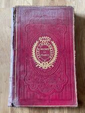 Livre le Barreau Romain par M. Grellet-Dumazeau 1858 (19)