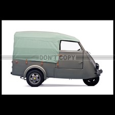 Photo A.000025 NEW MAP SOLYTO