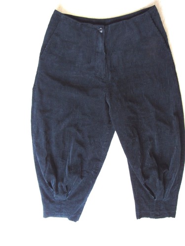 Lilith casual round - ,