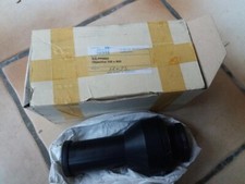 Objectif Sill Optics 100x600 vision industrielle NEUF S3LPP0600