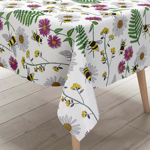 Kevkus toile cirée - toile, nappe