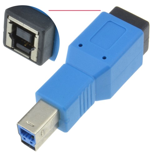 Pro signal adaptateur - pro,
