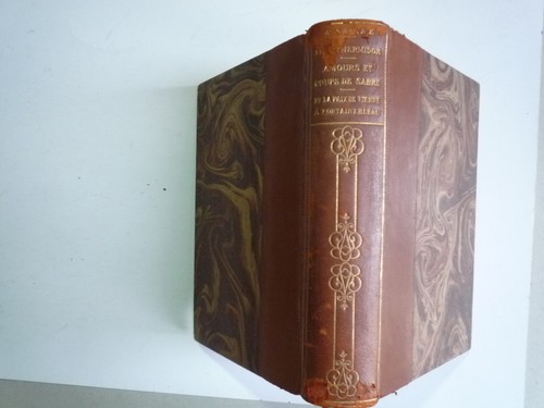 Savine bournand collec - f,