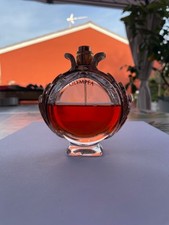 Parfum Olympea de Paco Rabanne , Eau de Parfum pour Femme, 50ml 