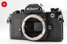 [TEL QUEL] Appareil photo