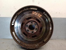058105266 volant moteur AUDI