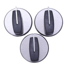 BrûLeur Universel PièCes