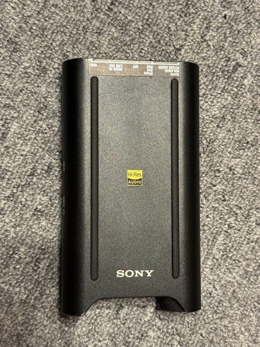 Amplificateur casque portable