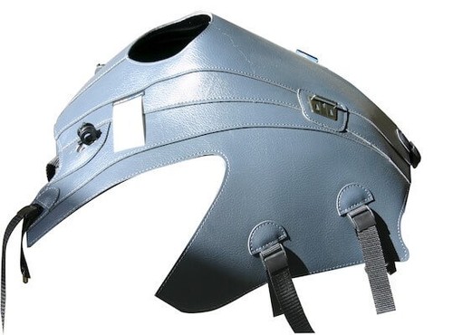 Bmw r1200 12 - 08/12,