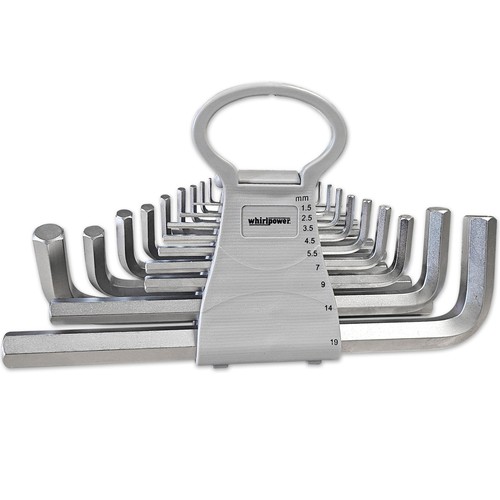 Jeu cles males pans allen - 6,