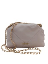 NINE WEST Sac bandoulière