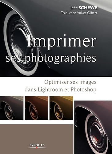 Imprimer ses photographies - ,