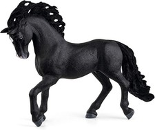 SCHLEICH, Etalon Pure race