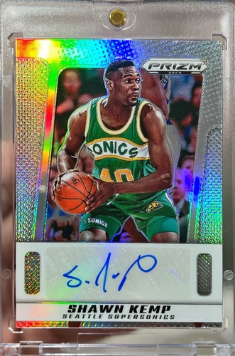2024 panini prizm deca - 2024-25,