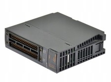 Commande CNC Mitsubishi