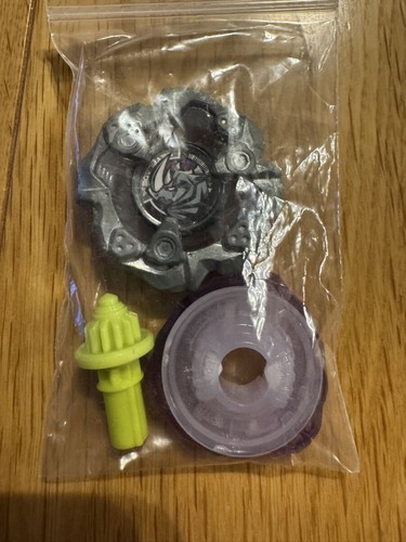 Beyblade rhino horn - beyblade,
