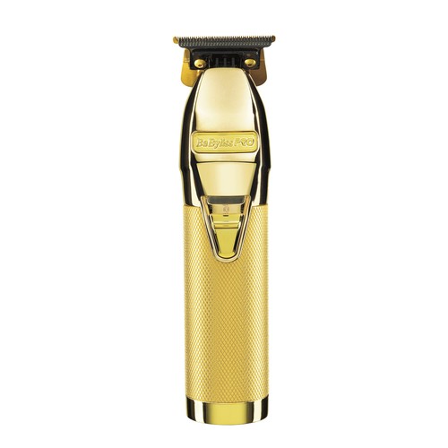 Babyliss pro 4artist gold - pro,