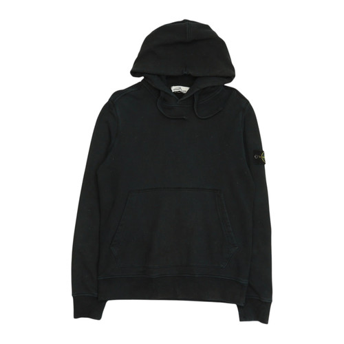 Stone island hoodie - stone,