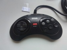 Manette officielle d’Origine