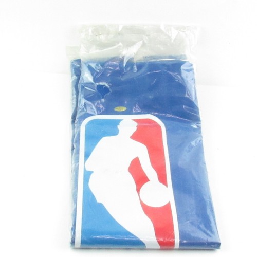Huffy sports pole pad nba - huffy,