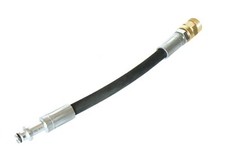 Adaptateur flexible m22x1 5 - adaptateur, de