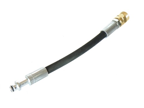 Adaptateur flexible m22x1 - adaptateur, m22x1,5