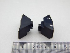 R 3245 DEUX CACHE  D ECLAIRAGE BB 9200 / 67001 CC 6505 CC 70002 JOUEF - HO