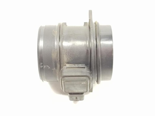 9645948980 débitmètre pour
