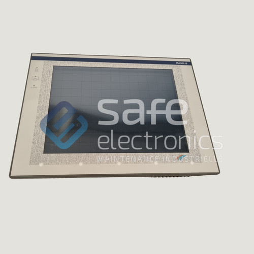 Xbtf034310 ecran schneider - xbtf034310,