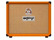 Amplificateur combo pour - combo,