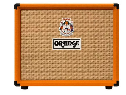 Amplificateur combo pour - amplificateur,