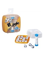 Boggle FR Hasbro Gamingpix493