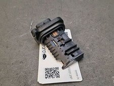 Débitmètre air - BMW Serie 1 II F20 F21 118d / 120d - 8506408 0281006092 *