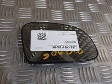 Miroir / glace rétroviseur