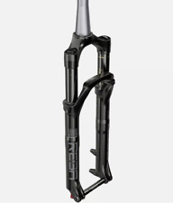 RockShox Reba Rl A2 Fourche 26