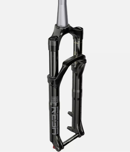 Rockshox reba fourche 26 - reba, a2