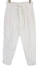 RALPH LAUREN Pantalon Femme