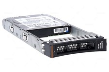 01NN790 IBM HDD 1.8TB 10K SAS