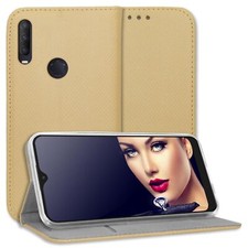 Coque Housse Etui à clapet