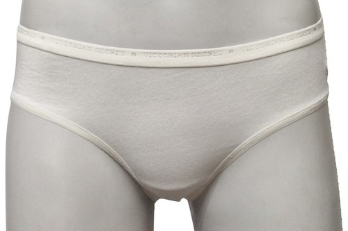 Victoria secret knickers - victoria's,