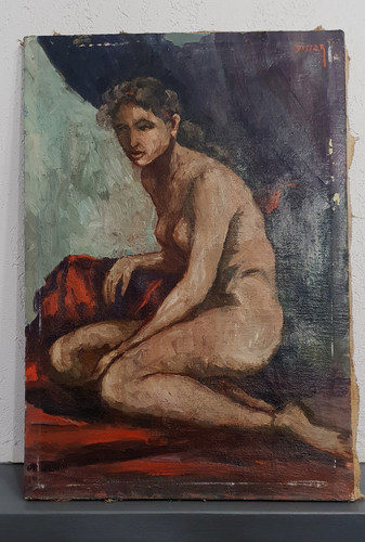 Maximillian alberto sardi nu - sardi,