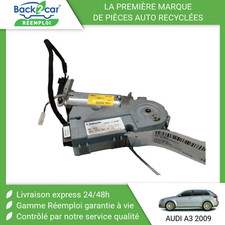 🏆 MOTEUR TOIT OUVRANT AUDI