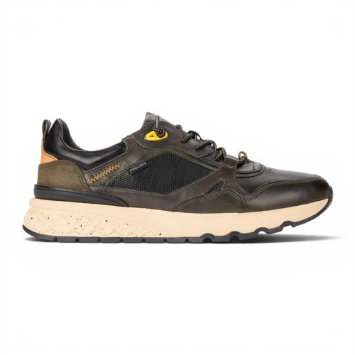 Pikolinos aranda baskets - baskets, homme