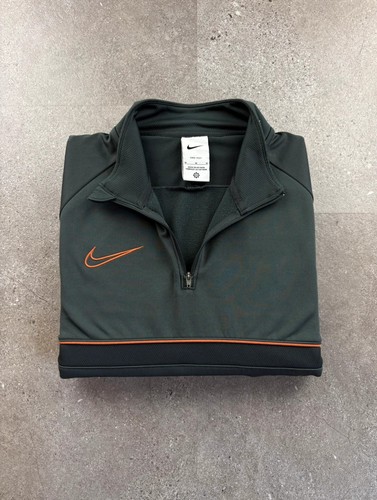 Haut sport fin nike - haut, 1