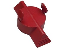 WESTFALIA Verrou 903078630121