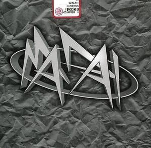 Madai chanson - madai,