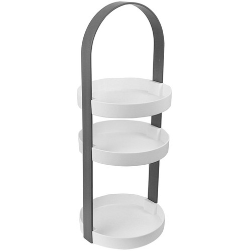 Organiseur rangement - de,