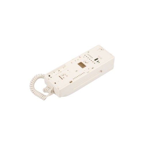 Interphone porte unifon - porte,